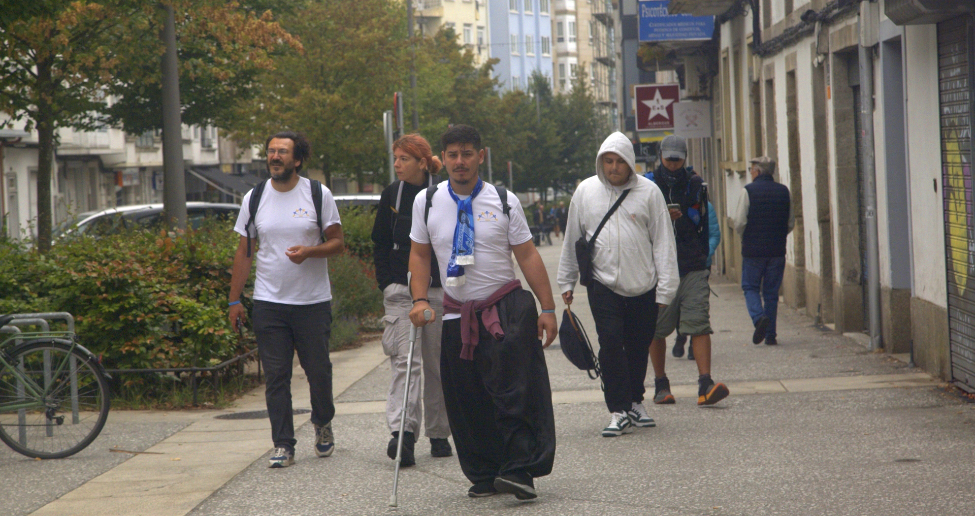 Camino_4